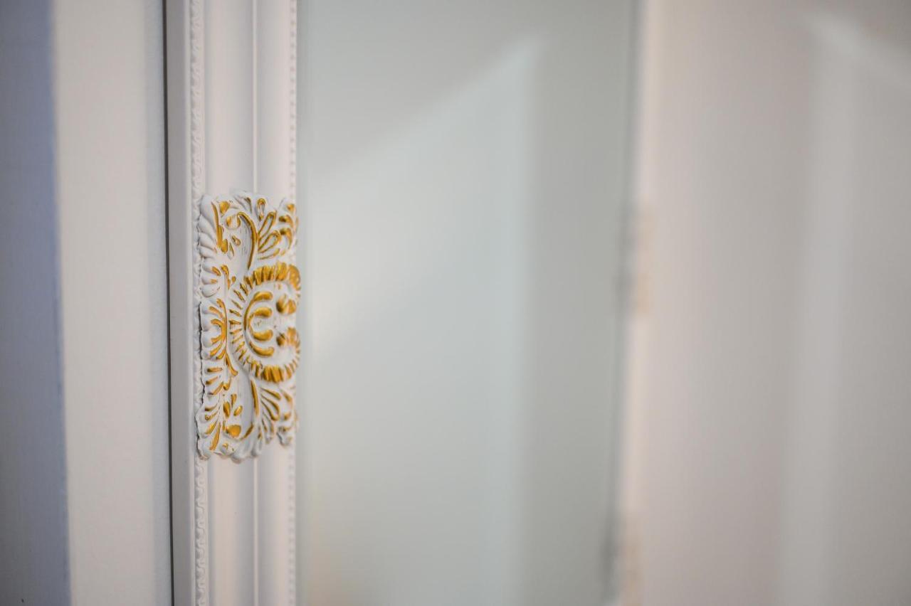 Apartman Ana, Metković Εξωτερικό φωτογραφία